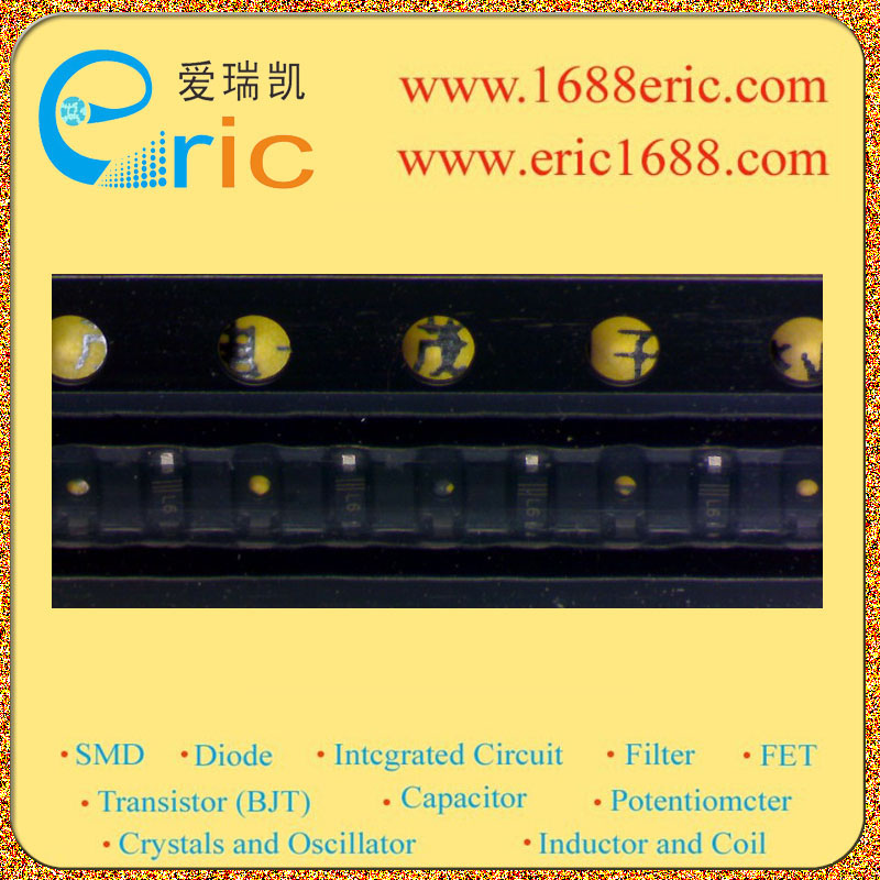 PMEG2010AEB图片4