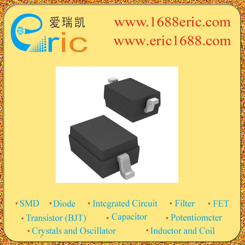 PMEG2010EA图片10