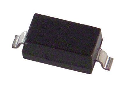 PMEG3010EH图片4