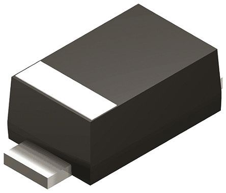 PMEG3010ER图片1