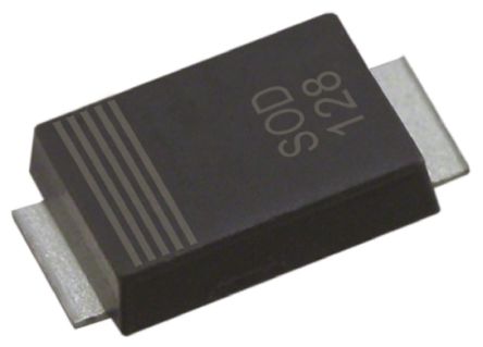 PMEG3050EP图片2