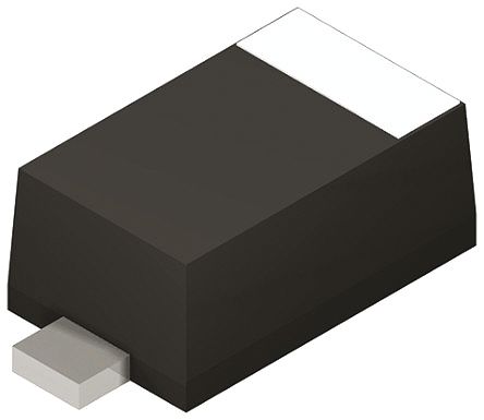 PMEG6002EJ图片2