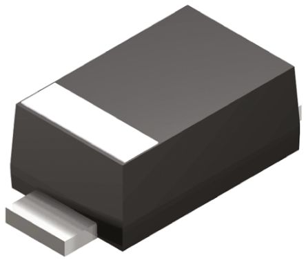 PMEG6020ER图片2