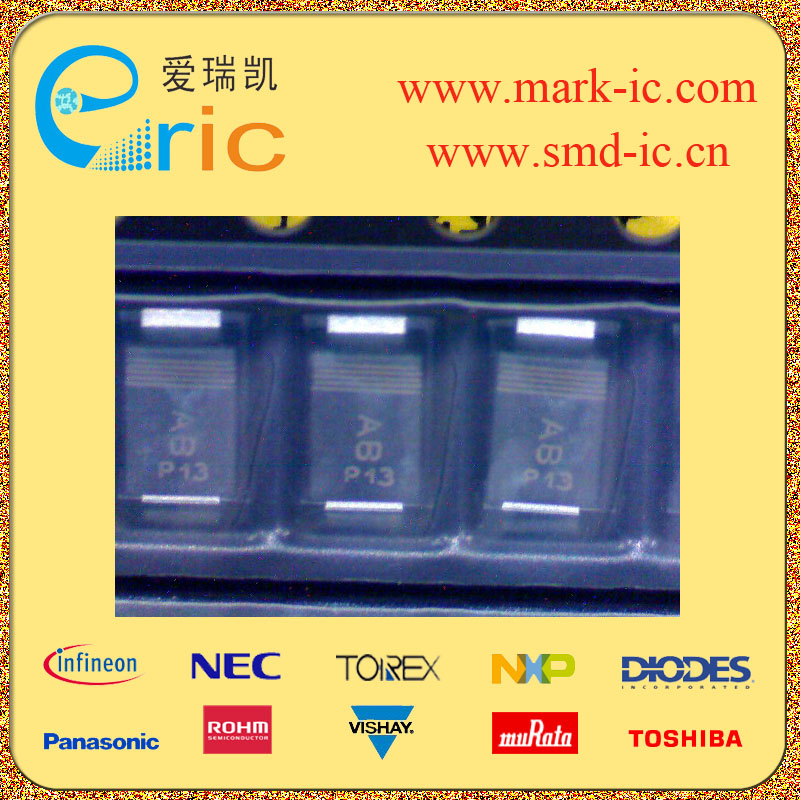 PMEG6030EP图片10