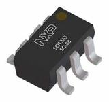 PMN40LN,135图片7