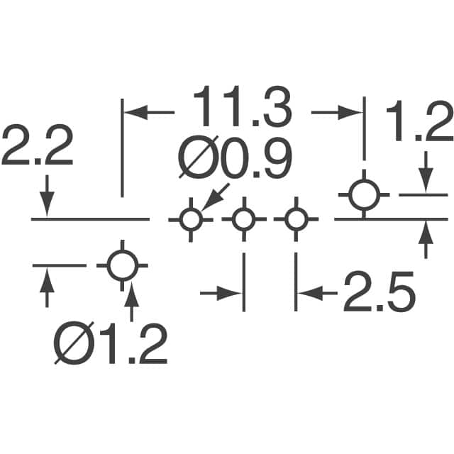 PN11SHSA03QE图片7