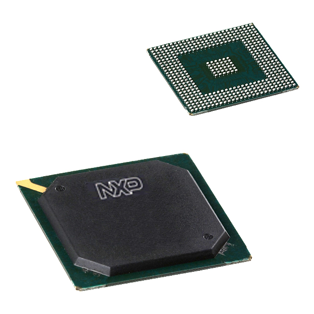 PNX1501E/G,557图片3