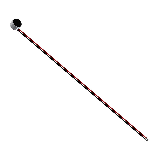 POM-2738L-LW100-R图片1
