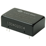 PQZ6-Q24-S15-D图片2