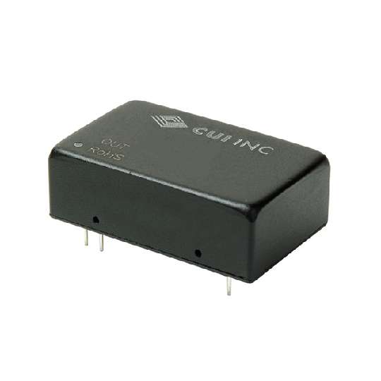 PQZ6-Q24-S5-D图片3