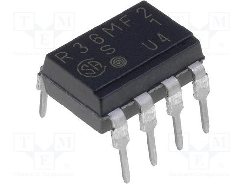 PR36MF21NSZF图片6