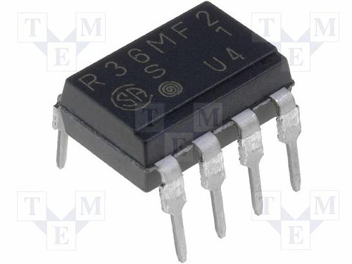PR36MF21NSZF图片7