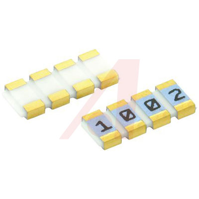 PRAHT100I4100RBWGT图片3