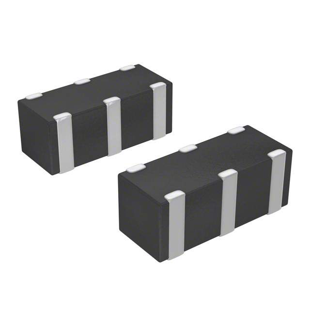 PRQC16.00SR5010X000图片2