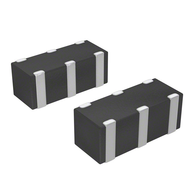 PRQC16.00SR5010X000图片3