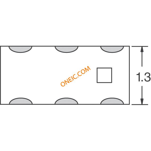 PRQC16.00SR5010X000图片6