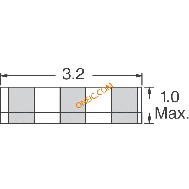 PRQC16.00SR5010X000图片8