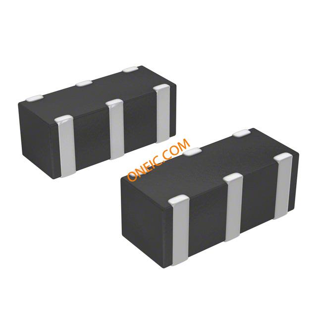 PRQC16.00SR5010X000图片5