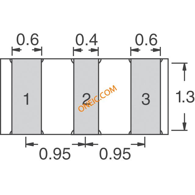 PRQC16.00SR5010X000图片7