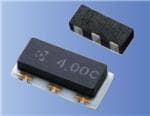 PRQC16.00SR5010X000图片4