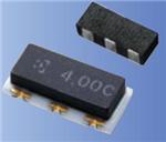 PRQV12.00CR5010Y000图片4