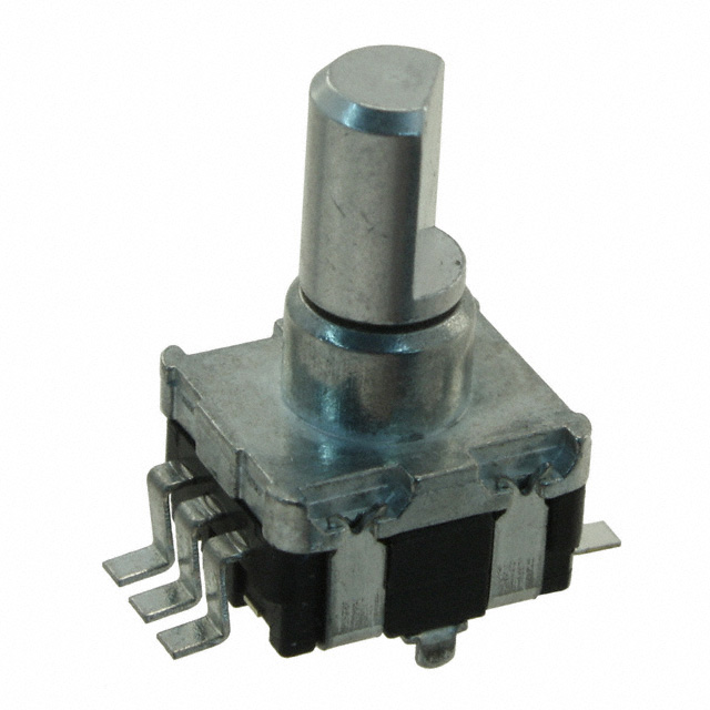 PRS11S-N20K-103B1图片4
