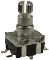 PRS11S-N20K-103B1图片6