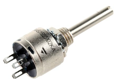 PRV6SAABJYB25102KA图片3
