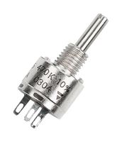 PRV6SAABJYB25102KA图片5