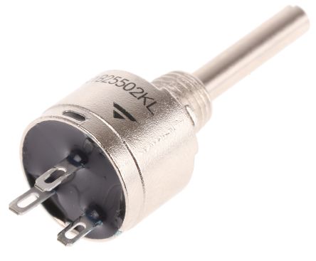 PRV6SAABJYB25502KL图片3