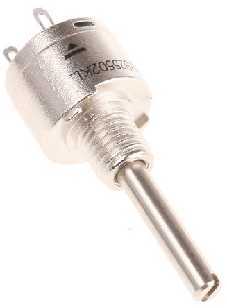 PRV6SAABJYB25502KL图片2