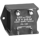 PS-120图片4