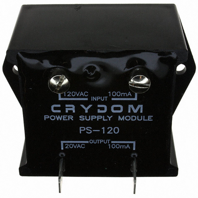 PS-120图片7