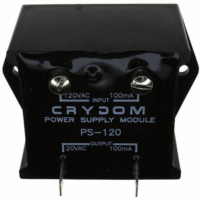 PS-120图片2