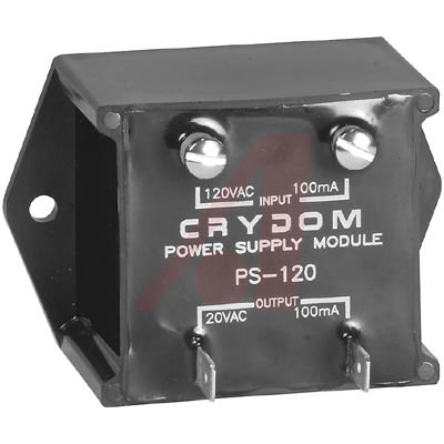 PS-120图片5
