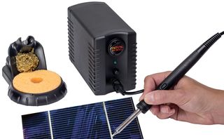 PS-900-SOLAR图片3