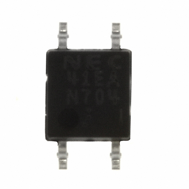 PS7241E-1A-F3-A图片5