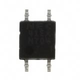 PS7241E-1A-F3-A图片4