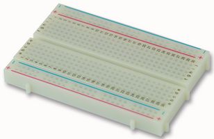 PSG-BB-400图片3