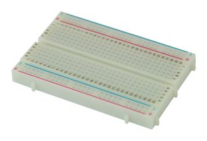 PSG-BB-400图片2