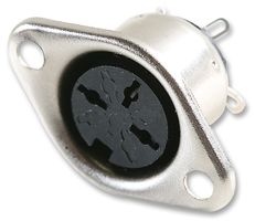 PSG01558图片2