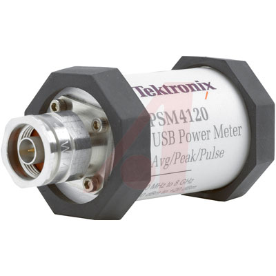 PSM4120图片6