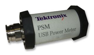 PSM4410图片5