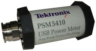 PSM4410图片4