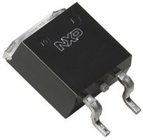 PSMN025-100D,118图片12