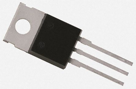 PSMN3R4-30PL图片4