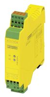 PSR-SPP-24DC/ESP4/2X1/1X2图片3