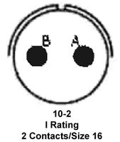 PT06E10-2P图片5