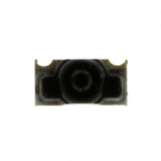 PT100MF1MP1图片6