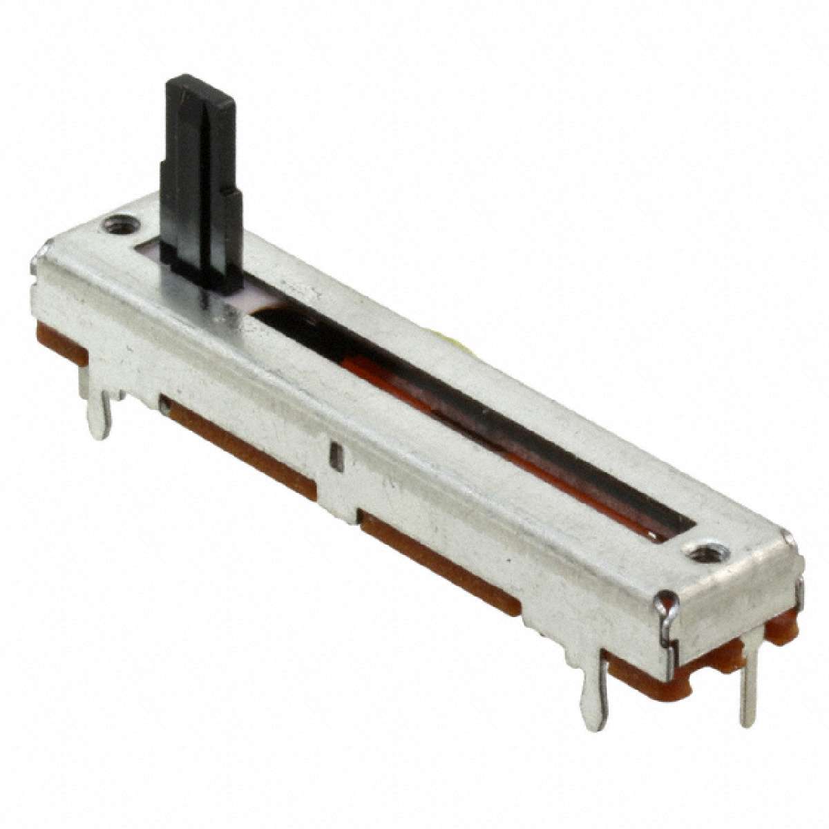 PTA3044-2010DPB253图片4